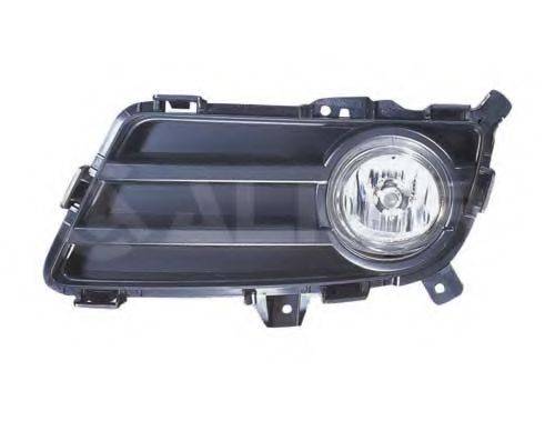 ALKAR 2901650
