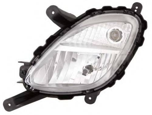 ALKAR 2901654
