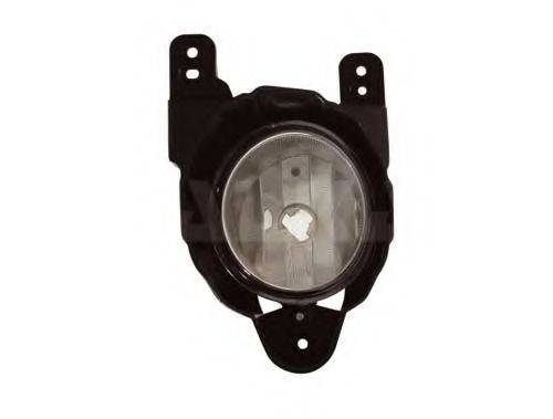 ALKAR 2901656