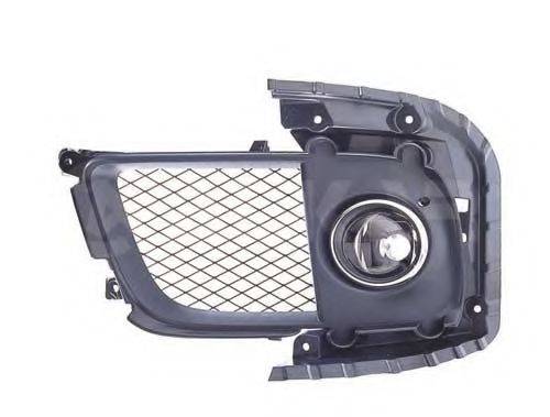 MITSUBISHI 8321A263 Протитуманна фара