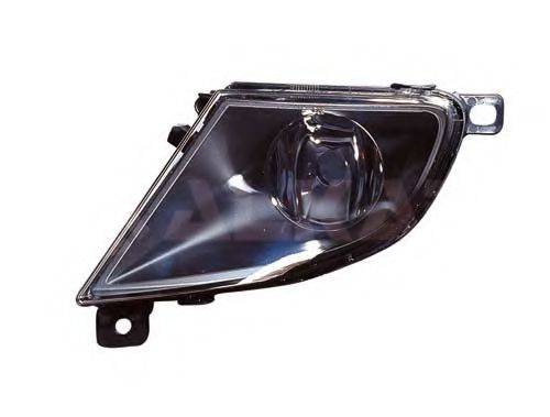 ALKAR 2901835