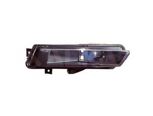 ALKAR 2901842