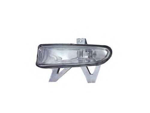 ALKAR 2901850