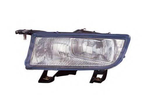 ALKAR 2902239