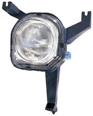 ALKAR 2902281