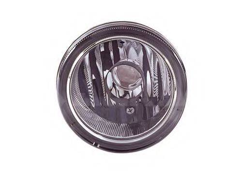 ALKAR 2902366