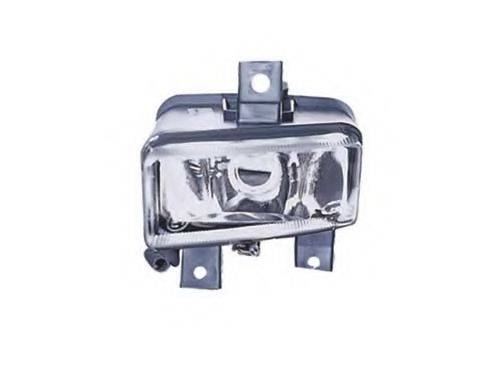 ALKAR 2902446