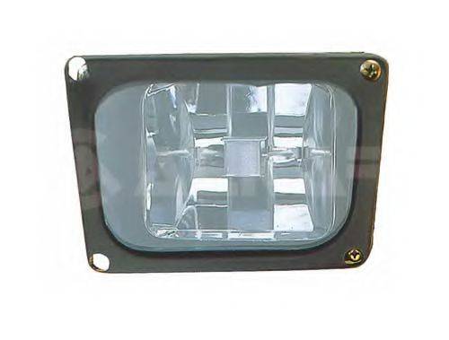ALKAR 2902495