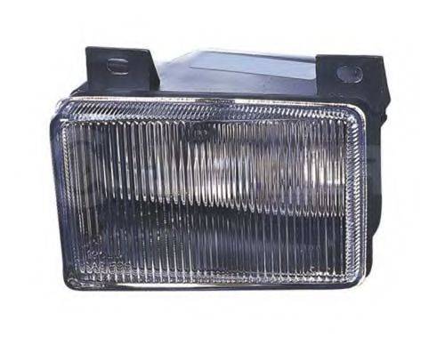 ALKAR 2902516