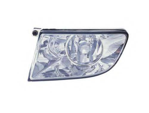 ALKAR 665-2003R-UE Протитуманна фара