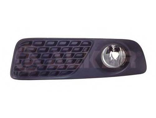 ALKAR 2902565
