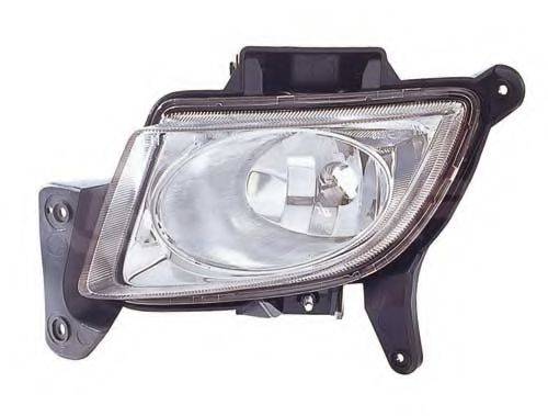 ALKAR 2902580