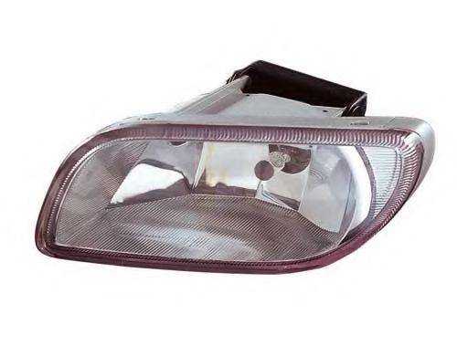 ALKAR 235-2002R-UE Протитуманна фара