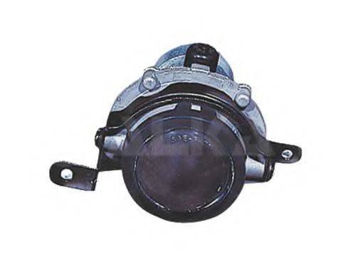ALKAR 2902619