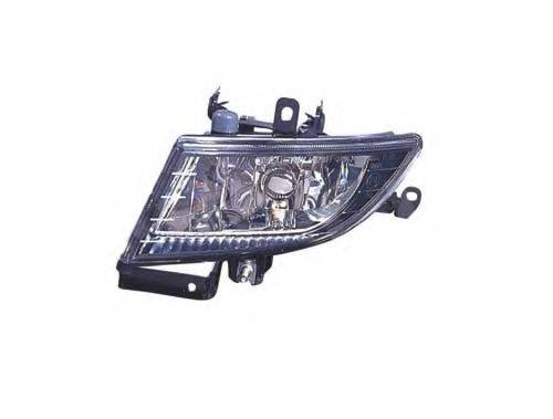 ALKAR 2902627
