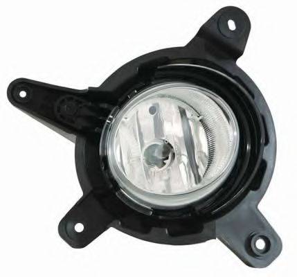 ALKAR 2902655