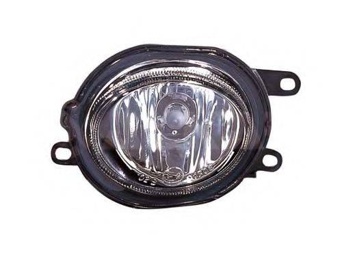 ALKAR 2902711