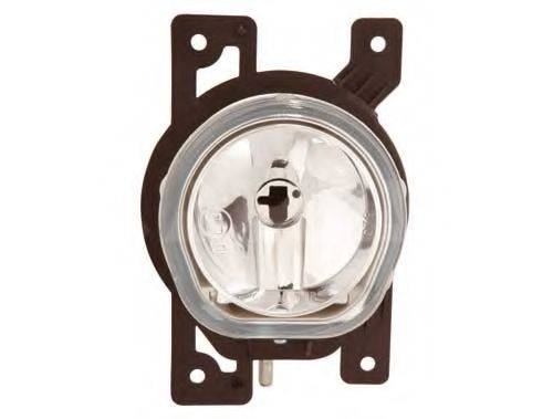 ALKAR 2902961