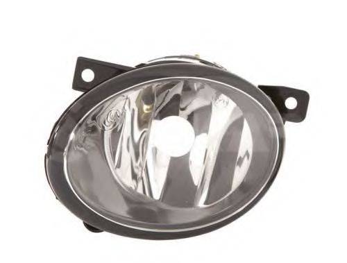 ALKAR 2902985