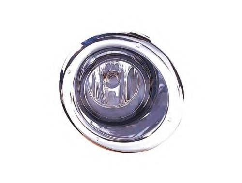 ALKAR 2902988