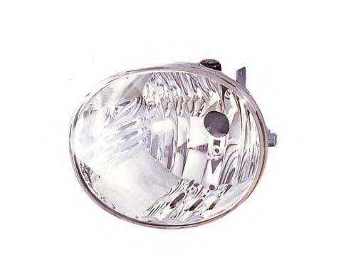 ALKAR 2902993