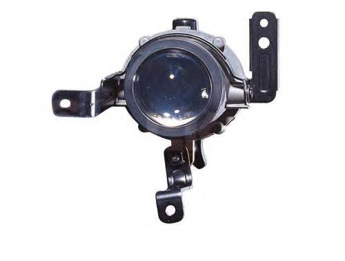 ALKAR 2902995