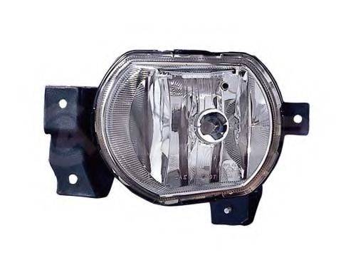 ALKAR 2902997