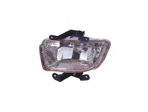 ALKAR 2902999