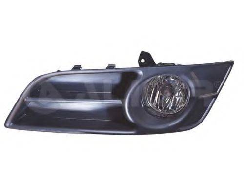 ALKAR 2903264