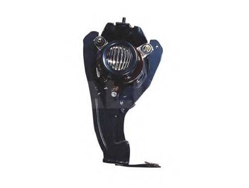 ALKAR 2905349