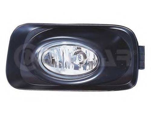 ALKAR 2905410