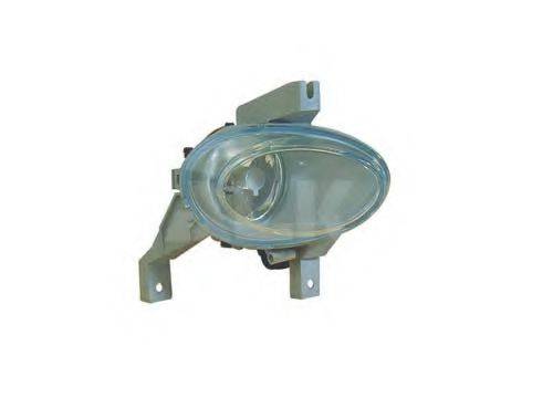 ALKAR 2905419