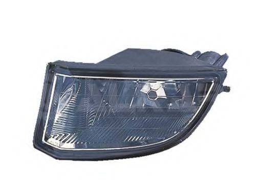 ALKAR 2910993