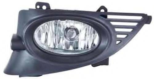 ALKAR 2911939