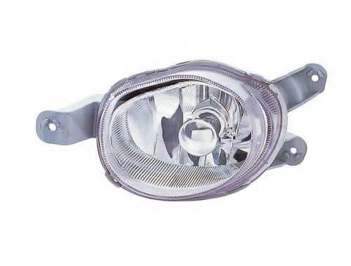 ALKAR 2912039