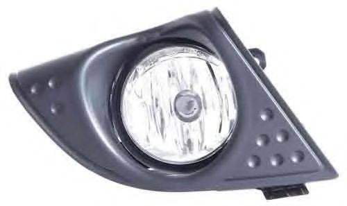 ALKAR 2912418