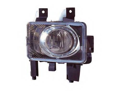 ALKAR 2912440