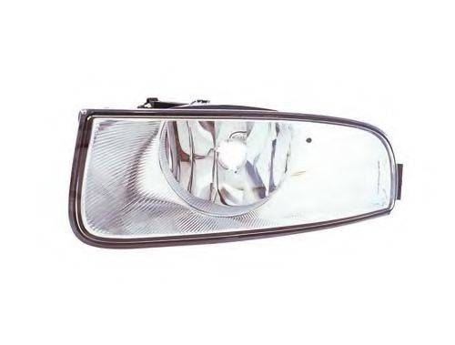 ALKAR 2912521
