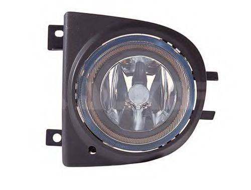ALKAR 2912548