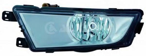 ALKAR 2912569