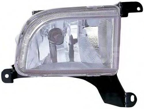 ALKAR 2912602