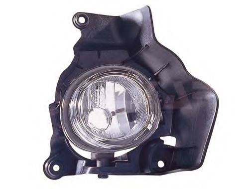 ALKAR 2912649