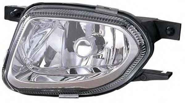ALKAR 2912702