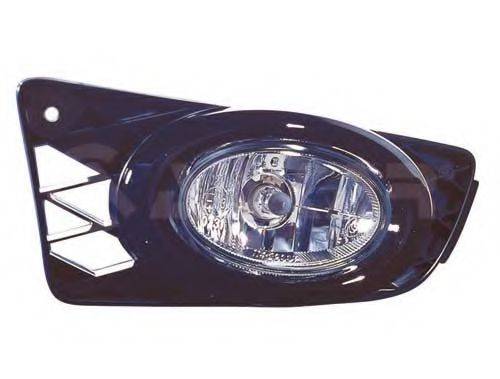ALKAR 2912945