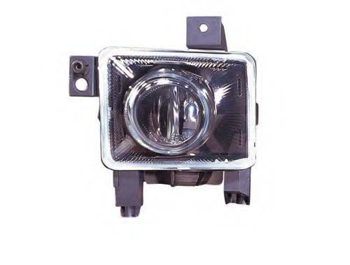 ALKAR 442-2014L-UE2 Протитуманна фара