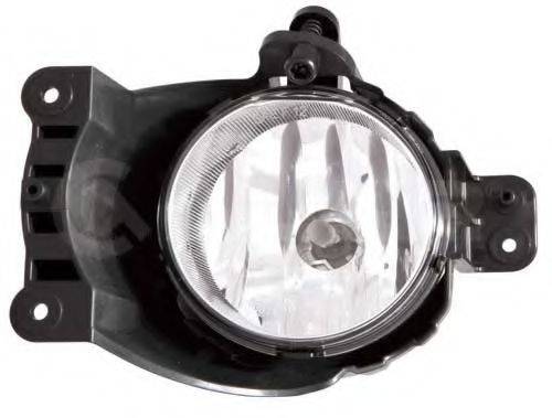 ALKAR 235-2012L-UE Протитуманна фара