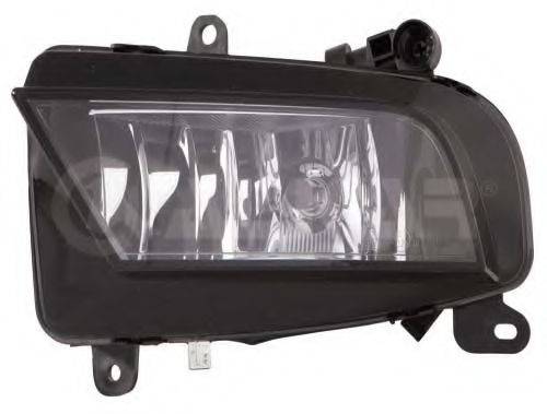 ALKAR 2921479