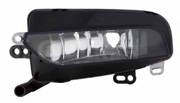 ALKAR 2921500