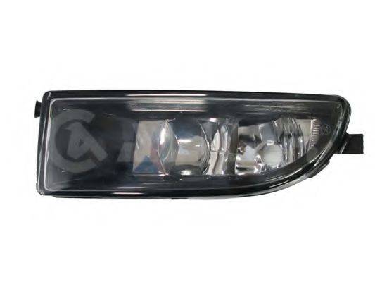 ALKAR 2922133