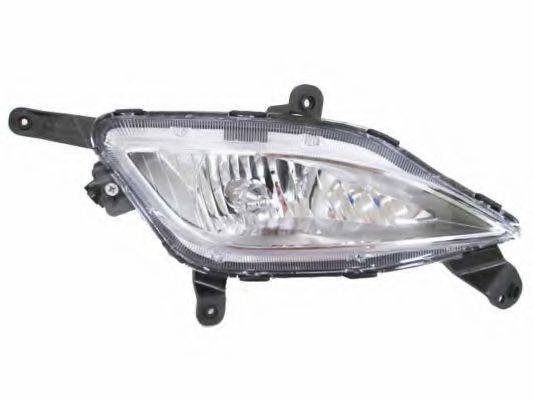 ALKAR 2922580